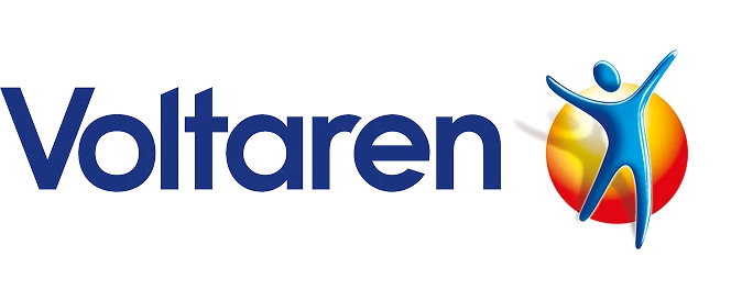 Voltaren MAX