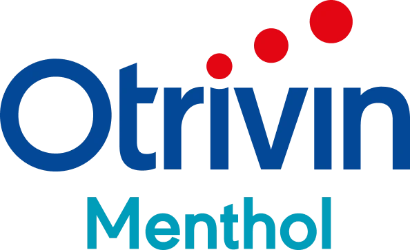 Otrivin Menthol