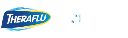Theraflu ProNaturals